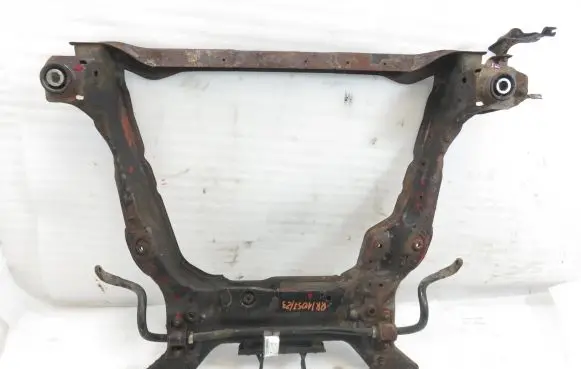 Ford S-MAX Front subframe