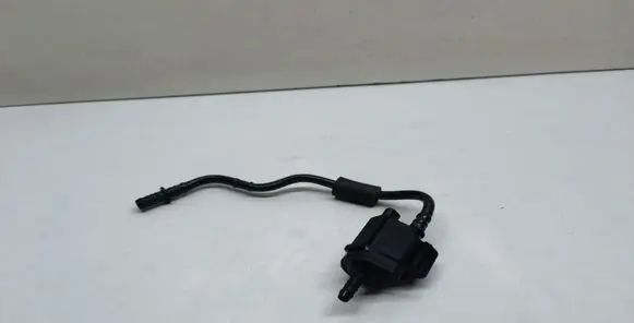 Audi A4 S4 B9 8W Turbo solenoid valve 06M906517C