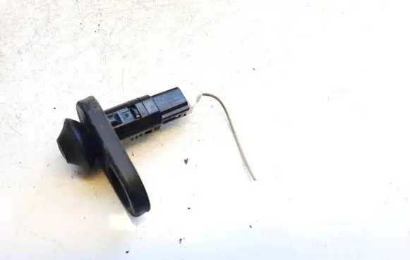 Toyota Avensis T270 Front door sensor 