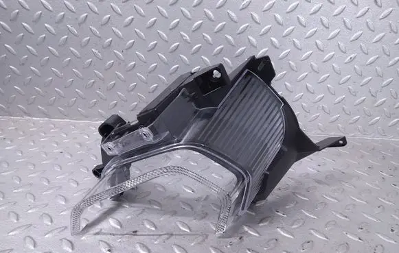 BMW X6 G06 Headlight part 6002TJ0148 6002TK1462 5A279B2
