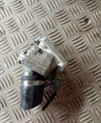 Volvo V70 Thermostat 