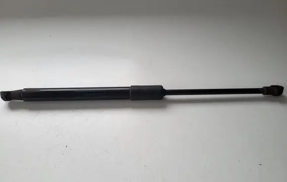 Audi A5 Front bonnet/hood damper/strut