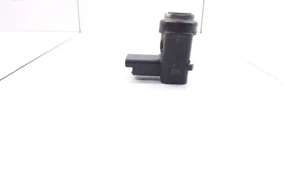 Peugeot 407 Parking PDC sensor 9650935277 026300326