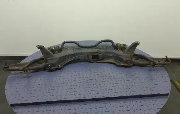 Toyota Yaris Front subframe
