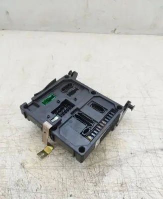 Volkswagen Sharan Comfort/convenience module S108152001