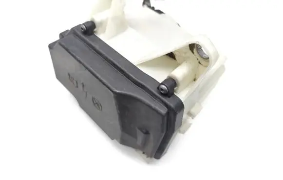 Mercedes-Benz C W205 Fuse module A205998130