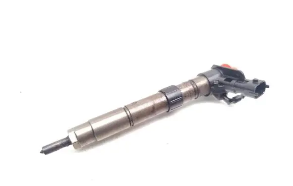 Citroen C-Crosser Fuel injector 9659228880