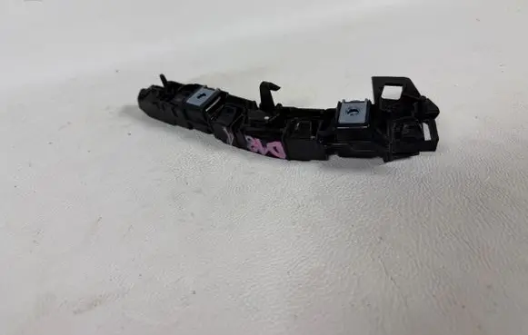 Opel Grandland X Other exterior part 