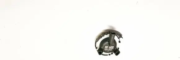 Volkswagen PASSAT B8 Airbag deployment crash/impact sensor 3Q0959354