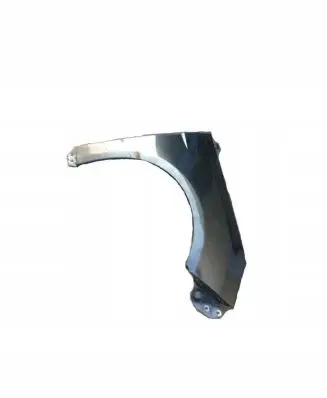 Ford Focus Fender