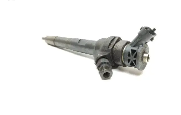 Land Rover Discovery Sport Fuel injector G4d39k546aa 0445110551