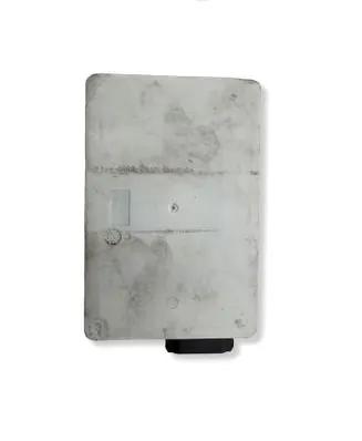 Mercedes-Benz SL R231 Distronic sensor radar A0009024104 A0009051300