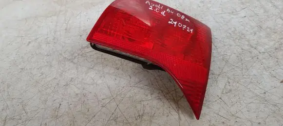Audi A4 S4 B7 8E 8H Tailgate rear/tail lights 8E9945094A