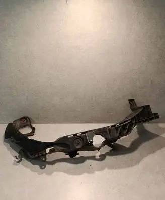 BMW 3 E92 E93 Headlight/headlamp mounting bracket 7227926
