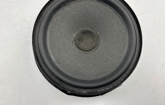 Skoda Rapid (NH) Front door speaker