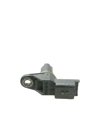 Renault Trafic II (X83) Camshaft position sensor 8200567414 144410 PA66GF30