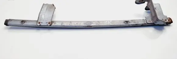 Ford Transit - Tourneo Connect Front door windshield rail 2T14V21549AC 2T14V21549ACLH