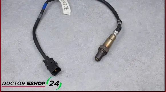 KIA Ceed Lambda probe sensor 392102B310 9025030027
