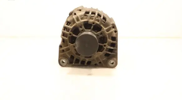 Volvo S40, V40 Generator/alternator