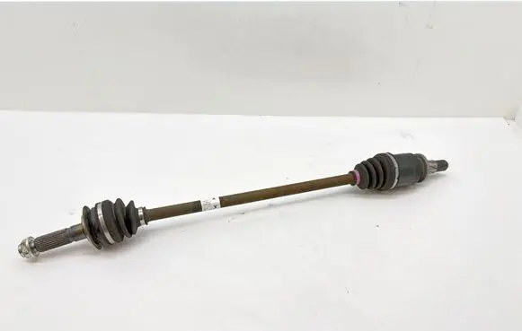 Subaru Ascent Rear driveshaft 28421XC000 EBJ82MBD252A 221220A3
