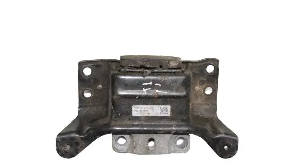 Skoda Octavia Mk3 (5E) Engine mount bracket 5Q0199555R