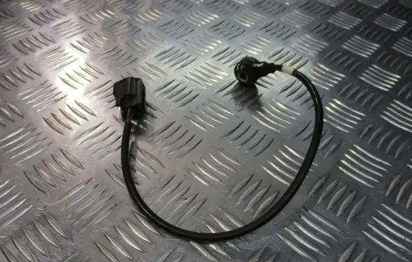 Ford Focus Detonation knock sensor 98MF-12A699-BA