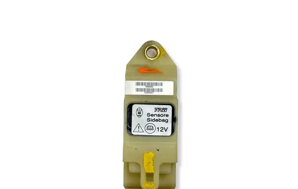 Maserati Coupe Sensor 184993