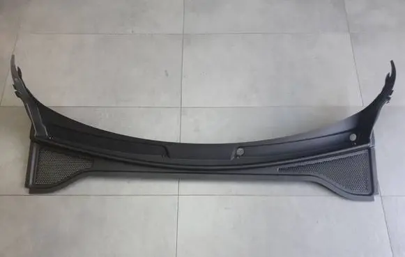 Cupra Terramar Wiper trim 83H819403
