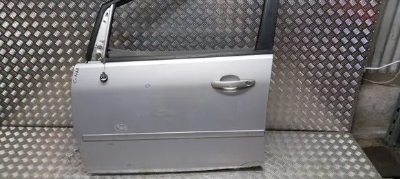 Ford C-MAX I Front door S18031902