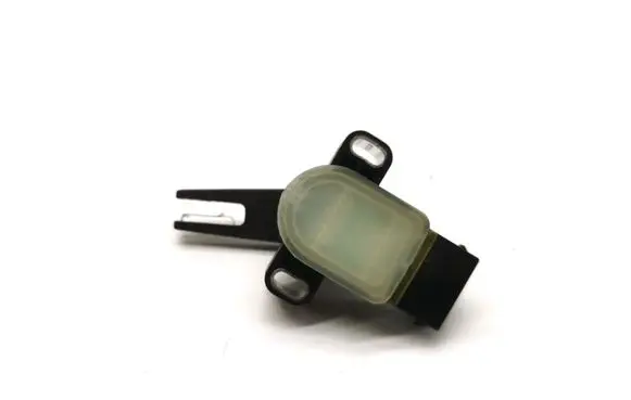 Hyundai Ioniq 5 Brake pedal sensor switch 32894-GI000