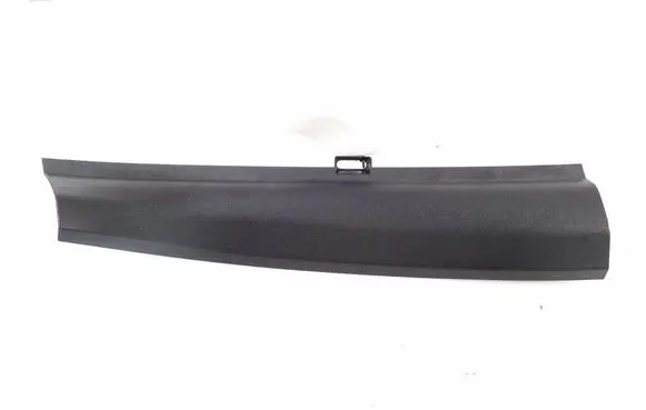 Volvo XC60 Tailgate/trunk side cover trim 31425702
