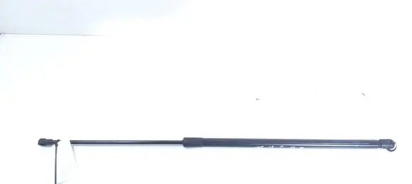BMW Z4 E85 E86 Front bonnet/hood damper/strut 7016178