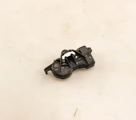 Nissan X-Trail T32 Tire pressure sensor A2C99668703