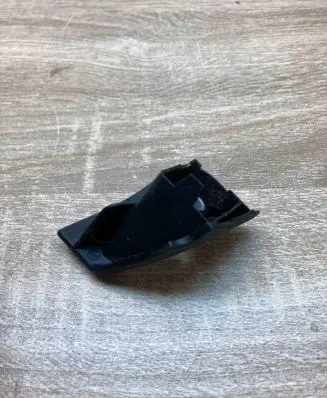 Audi A4 S4 B9 Fender mounting bracket 8W0821232A
