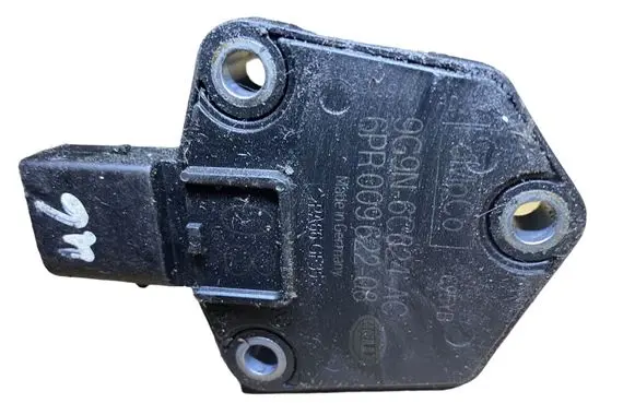 Volvo XC60 Oil level sensor 9G9N6C624AC 6PR00962208