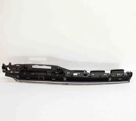 Audi A5 Dashboard air vent grill cover trim 8W2820901C