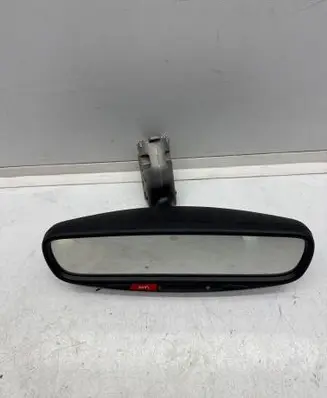 Jeep Compass Rear view mirror (interior) 9056104 6WY72DX9AB 042820