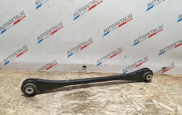 BMW 4 F36 Gran coupe Rear control arm 6792533