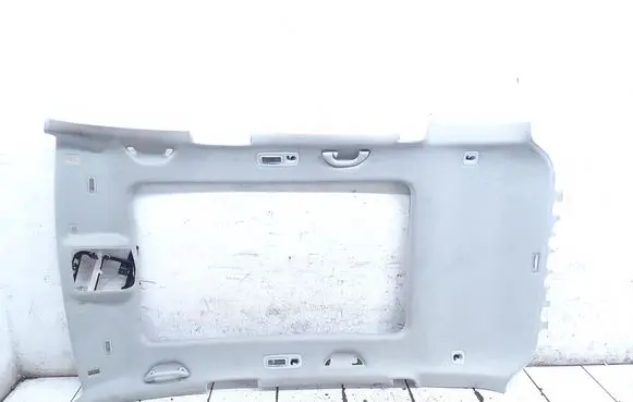Volkswagen Golf V Headlining 1K9867501CC