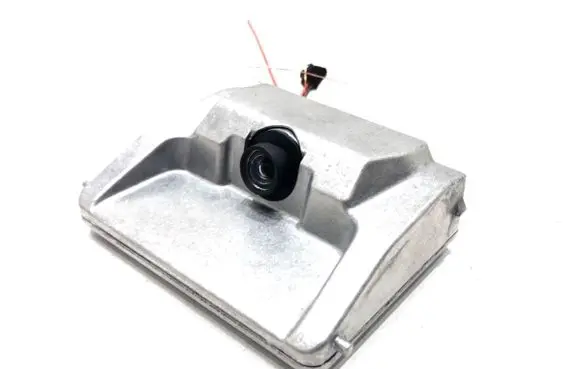 KIA Niro Windshield/windscreen camera 99211AT100