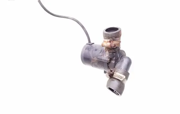 BMW 5 E39 Webasto circulation pump for autonomous heater 70207320 87187B