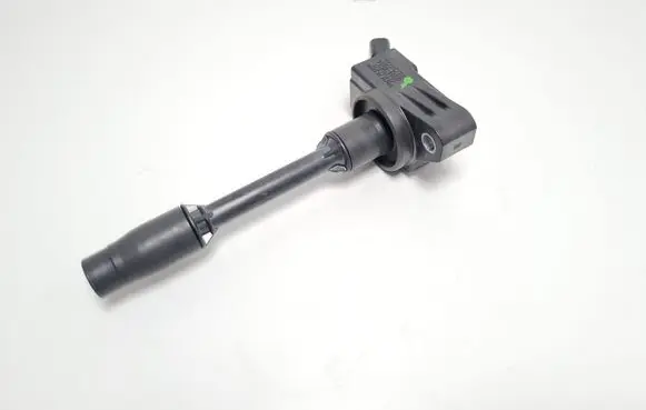 Toyota Corolla E210 E21 High voltage ignition coil 9091902272