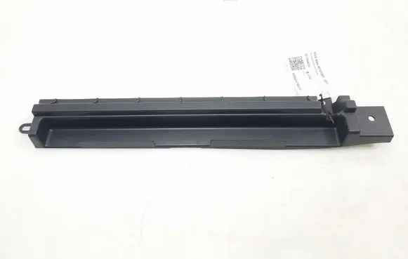 Mercedes-Benz E W212 Other trunk/boot trim element A2126940238