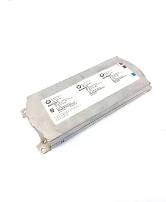 Bluetooth control unit module