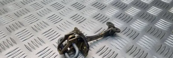 Fiat Doblo Front door check strap stopper 