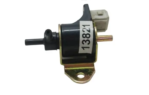 Ford Galaxy Turbo solenoid valve C8N3A