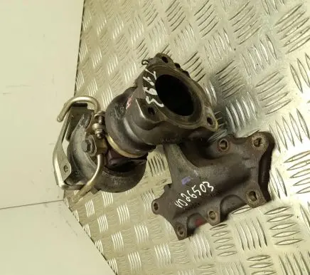 Dacia Sandero Turbo 8201234380