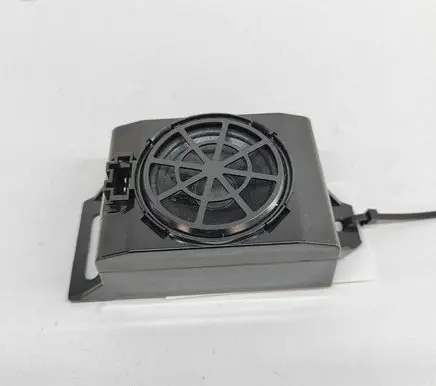 Porsche 911 992 Parking PDC sensor speaker 7PP035709B