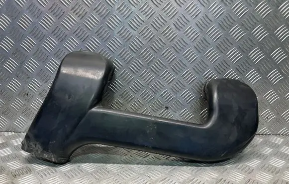 BMW X6 E71 Air intake duct part 8518060