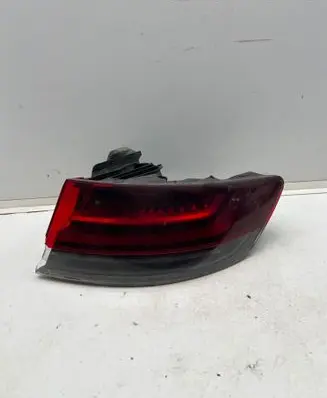 Renault Megane IV Rear/tail lights 265505111R 90197865 90197865327